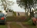 Kp 069.jpg (118kb)